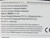 FS IES3220-8T4F-U Ethernet Switch
