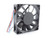 MAGIC MGT7012LF-W15 Fan