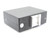 FS IES3100-8TF Ethernet Switch
