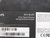 FS IES3100-8TF Ethernet Switch