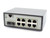 FS IES3100-8TF Ethernet Switch