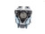 CISCO C3850-FAN-T1 Fan