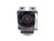CISCO C3850-FAN-T1 Fan