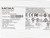 THE MOXA GROUP EDS-405A Ethernet Switch