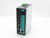 THE MOXA GROUP EDS-405A Ethernet Switch