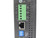 THE MOXA GROUP EDS-405A Ethernet Switch