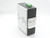 THE MOXA GROUP EDS-405A Ethernet Switch