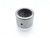 JTEKT B-1212-OH Bearing