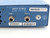 PALO ALTO PA-220 Ethernet Switch