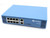 PALO ALTO PA-220 Ethernet Switch