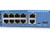 PALO ALTO PA-220 Ethernet Switch