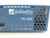 PALO ALTO PA-220 Ethernet Switch