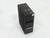 FS IES3110-8TF-R Ethernet Switch