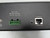 FS IES3110-8TF-R Ethernet Switch