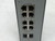 FS IES3110-8TF-R Ethernet Switch