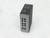 FS IES3110-8TF-R Ethernet Switch