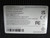 FS IES3110-8TF-R Ethernet Switch