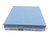 PALO ALTO PA-3220 Ethernet Switch