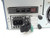 PALO ALTO PA-3220 Ethernet Switch