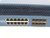 PALO ALTO PA-3220 Ethernet Switch