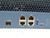 PALO ALTO PA-3220 Ethernet Switch