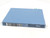 PALO ALTO PA-850 Ethernet Switch