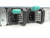 PALO ALTO PA-850 Ethernet Switch