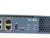 PALO ALTO PA-850 Ethernet Switch