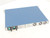 PALO ALTO PA-850 Ethernet Switch