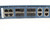 PALO ALTO PA-850 Ethernet Switch