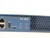 PALO ALTO PA-820 Ethernet Switch