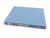 PALO ALTO PA-820 Ethernet Switch