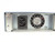 PALO ALTO PA-820 Ethernet Switch