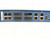 PALO ALTO PA-820 Ethernet Switch
