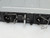 FS S3410-48TS-P Ethernet Switch