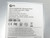 FS S3410-48TS-P Ethernet Switch