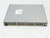FS S3410-48TS-P Ethernet Switch