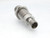 ALLEN BRADLEY 871TM-M5NP18-D4 Sensor