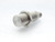 ALLEN BRADLEY 871TM-M5NP18-D4 Sensor