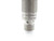 ALLEN BRADLEY 871TM-M5NP18-D4 Sensor