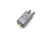 PHOENIX CONTACT LV-120-230AC/110DC Relay