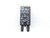 PHOENIX CONTACT LV-120-230AC/110DC Relay