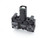 SIEMENS 3SB3400-1PD Indicator Light