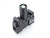 SIEMENS 3SB3400-1PD Indicator Light