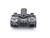 SIEMENS 3SB3400-1PD Indicator Light