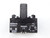 SIEMENS 3SB3400-1PD Indicator Light