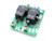 VERTIV UHRS1S235A9 Circuit Board