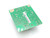 VERTIV UHRS1S235A9 Circuit Board