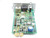 VERTIV RDU101 Plc Module