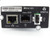 VERTIV RDU101 Plc Module